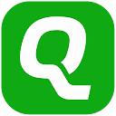 Quikr: Homes, Jobs, Cars Etc