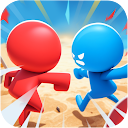 Infinite Lane - Mob Control