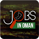 Jobs in Oman - Muscat Jobs