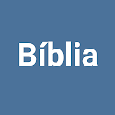 Bíblia Portuguese Bible