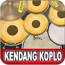 Drum Kendang Koplo