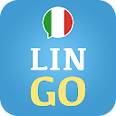 Learn Italian with LinGo Play