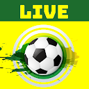 Soccer Live Streaming