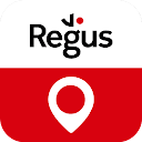 Regus: Offices & Meeting Rooms