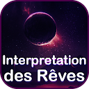 Dream Interpretation in French