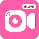 Live Video Call, Chat Random