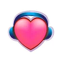 Love Songs and Romantic Music