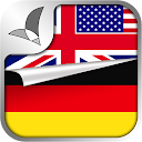 Learn German Audio Course