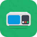 Urna - Simulador Elei&ccedil;&otilde;es 2024