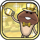 Idle Mushroom Garden Deluxe