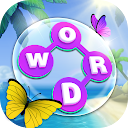 Word Crossy - A crossword game