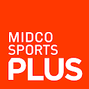 Midco Sports Plus