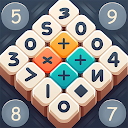 Sudoku Game 2024- Brain Puzzle