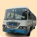 Haryana Roadways Bus Timetable