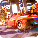 Pixel Drift Arcade Racing 2022