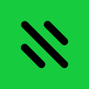 Busha: Buy & Sell BTC, ETH