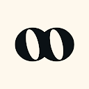 Choose: Daily Discovery