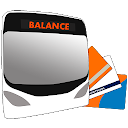 Metro Bus Balance