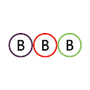 BBB Club