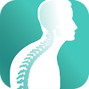 Posture Correction - Text Neck