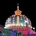 Khwaja Garib Nawaz Status
