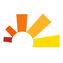 sonnenklar.TV – Günstig Reisen