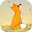 Easy Sketch - Mandala art, Sym