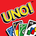 UNO!&trade;