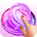 Slime Simulator: Anti stress &