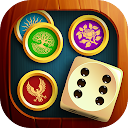 Mencherz | Online Ludo
