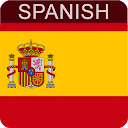 Learn Spanish
