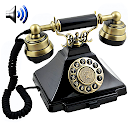 Old Phone Ringtones