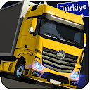 Cargo Simulator 2019: Turkey