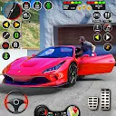 Car Racing Games 3D - Car Game