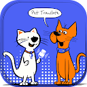 Pet Translator