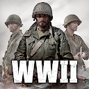 World War Heroes — WW2 PvP FPS