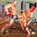 kung fu Game : Fighting Games