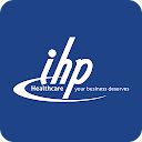 IHP App