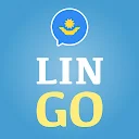 Learn Kazakh with LinGo Play