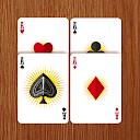 Card Match : Card Puzzle Game