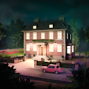 Midsomer Murders: Word Puzzles