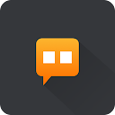 Preisj&auml;ger - Angebote, Rabatte