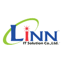 Linn IT Mart