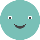 klarify: Pollen & Allergy App