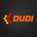 DUDI: Sports Communities