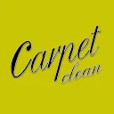 Carpet Clean