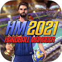Handball Manager