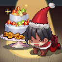 F Class Adventurer: AFK RPG