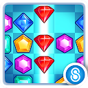Jewel Mania™