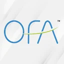 OFA Client